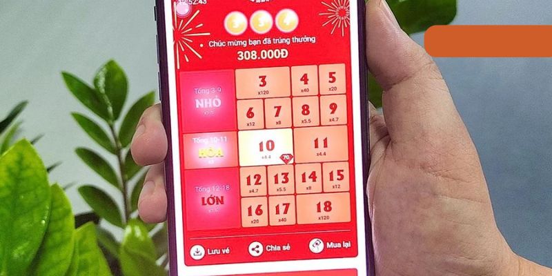 Chia sẻ luật chơi siêu đơn giản để bắt đầu cá cược với Bingo