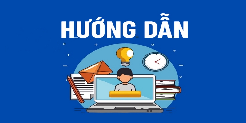 Hướng dẫn GOOD88 giúp ích cho người chơi