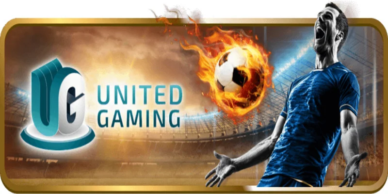 Tin tức nóng hổi về sảnh game United Gaming Good88