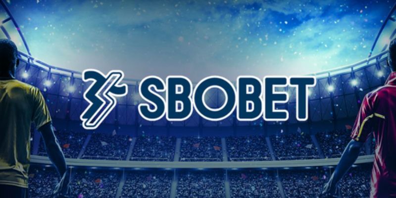 Một vài thông tin về Sbobet Good88